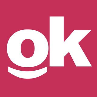 ТУРСТАНОК UA. ТУРИ З УКРАЇНИ