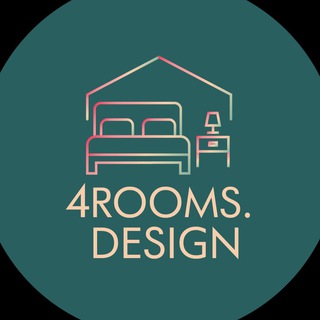 4ROOMS.DESIGN