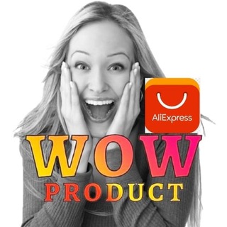 ЖЕНСКИЕ ШТУЧКИ|ВСЕ ДЛЯ ЖЕНЩИН 