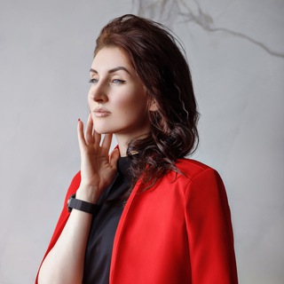 ПСИХОЛОГ ЮЛИАНА АРХИМАНДРИТОВА