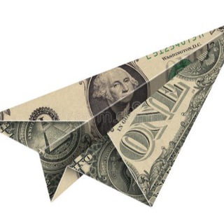 ГЕРМАН НА РАЗДАЧЕ