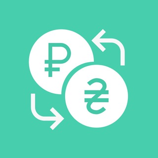 ОБМЕН ГРН | РУБ