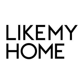 LIKEMYHOME – ДЕКОР И ТОВАРЫ ДЛЯ ОБУСТРОЙСТВА ДОМА.