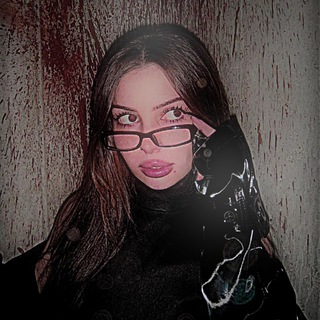 ♡ХМЛ НА КОЛОРЫ♡