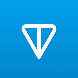 TONCASH