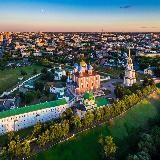 РЯЗАНЬ | НОВОСТИ | ПРОИСШЕСТВИЯ