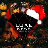PROTANKSBLITZ [LUXE]