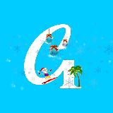 СОЧИ №1