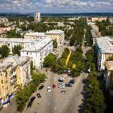 КАМЕНСК-ШАХТИНСКИЙ | НОВОСТИ | НЕДВИЖИМОСТЬ