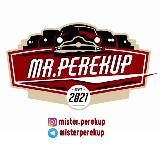 MR.PEREKUP - ПРОДАЖА АВТО/ВЫКУП АВТО