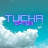 TUCHA OPTOM