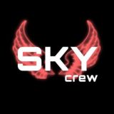 SKY CREW NEWS