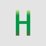 НАКАНУНЕ.RU