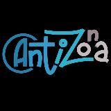 ANTIZONA