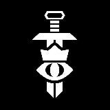 BIOHAZARD 