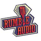 RUMBLEAUDIO | ОЗВУЧКИ В АУДИО