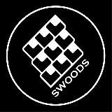 SWOODS - ОДЕЖДА ПРО ИСКУССТВО АВТОРСКИЙ ДИЗАЙН МАШИННАЯ ВЫШИВКА