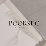 BOOKSTIC