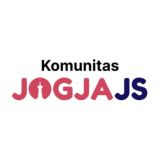 KOMUNITAS JOGJAJS