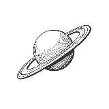 ЗВЕЗДЫ ПОДСКАЖУТ | ГОРОСКОП