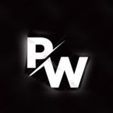 PW MAIN CHANNEL 2.0