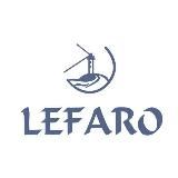 LEFARO