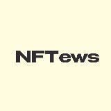 NFTEWS.RU