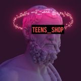 TEENS_SHOP  