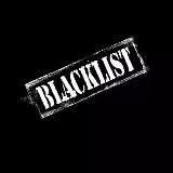 BLACKLIST 18+ 