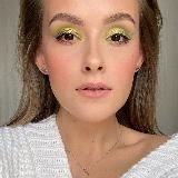 KULEPETOVA.ME