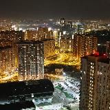 КРАСНОГОРСК | НОВОСТИ | НЕДВИЖИМОСТЬ