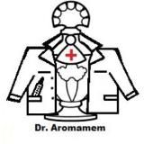 DR. AROMAMEM