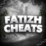 FATIZHCHEATS | OFFICIAL