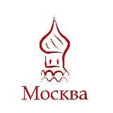 РЫНОК САДОВОД МОСКВА