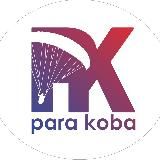 PARAKOBA_KZN ПОЛЁТЫ НА ПАРАПЛАНЕ