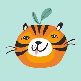 АЛЕНКА И ПАТТЕРНЫ