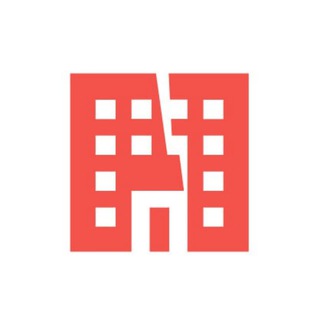 ИНВЕСТИЦИОННАЯ НЕДВИЖИМОСТЬ