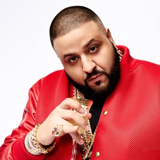 DJ KHALED
