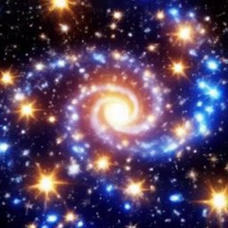 МАГИЯ МЫСЛИ • ПСИХОЛОГИЯ • МОТИВАЦИЯ