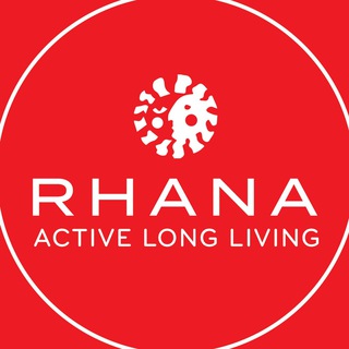 КЛИНИКИ RHANA