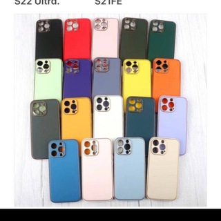 СОТОВЫЕ АКСЕССУАРЫ ОПТОМ