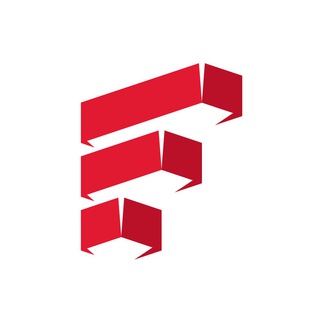 FINCLASS — БЛОГ О ФИНАНСОВОЙ ГРАМОТНОСТИ