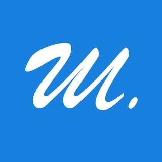 ШКОЛА. МАТЧАСТЬ