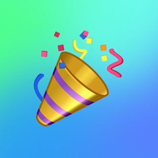 СЛОБОДЯНЮК