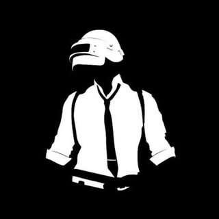 PUBG MOBILE - БЕСПЛАТНЫЕ UC И ХАЛЯВА