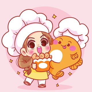 БОГИНЯ КУЛИНА