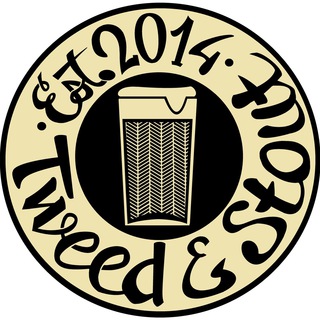 TWEED & STOUT