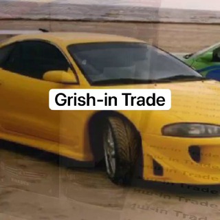 ЗАЖИГАЛКИ ОПТОМ ПО РФ