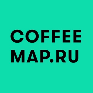 COFFEEMAP.RU