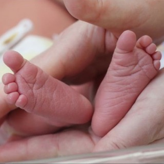 СУРРОГАТНОЕ МАТЕРИНСТВО МИР СУРМАМ